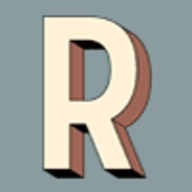 Logo Riithalle