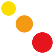 Logo Chinderpraxis Minimed