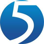 Logo bikexpert AG