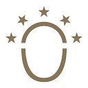 Logo Skolido