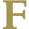 Logo Gasthof Falken Wiedikon