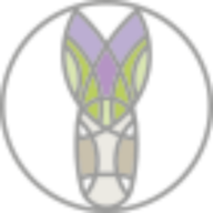 Logo Hofladen Solito