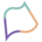 Logo Piscine Saint-Martin