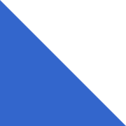 Logo Kantonsschule Zürcher Unterland