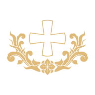 Logo Auberge de la Croix-Blanche
