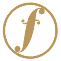 Logo Der Frisör