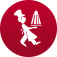 Logo Bäckerei Conditorei Stocker