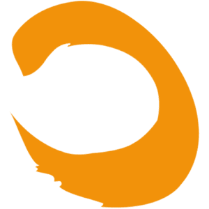 Logo Grottes de Vallorbe
