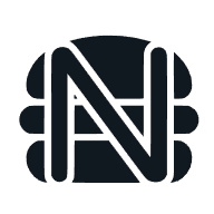 Logo nachbarsbox