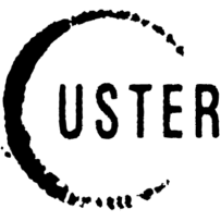 Logo Brauerei Uster GmbH