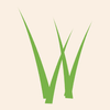 Logo Hof Wiesengrund AG