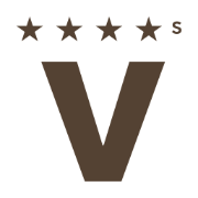 Logo Valbella Resort