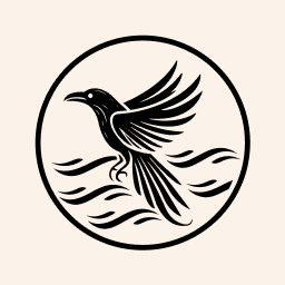 Logo Kafi Raab