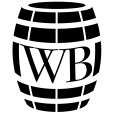 Logo WineBarrel GmbH