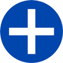 Logo Pestalozzi Haustechnik