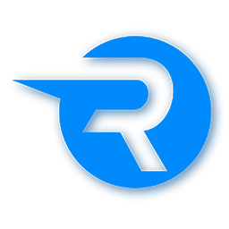 Logo Garage Rottu