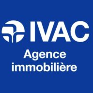 Ivac logo