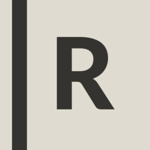 Logo Landgasthof Rössli