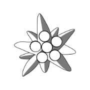 Logo Sulzfluh