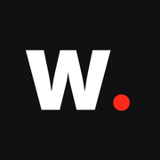 Logo Wanda Studio