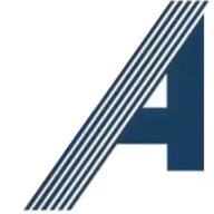 Logo ADAMS Schweiz AG