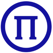 Logo Pragmatica