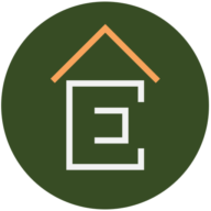 Logo Erne Solartechnik