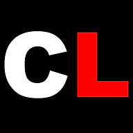 Logo City Lights