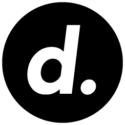Logo Destinazio