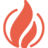 Logo Das Haus der Bibel