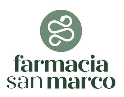 Logo Farmacia San Marco