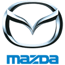 Logo Autogarage Feldmann