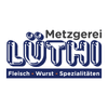 Logo Metzgerei Lüthi