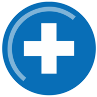 Logo Arzt-Praxis ST Med am Sternen
