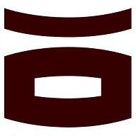 Logo MYO