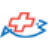 Logo Rotes Kreuz