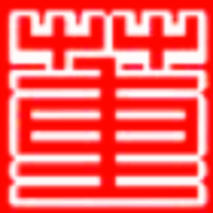 Logo Dr Dong Clinic