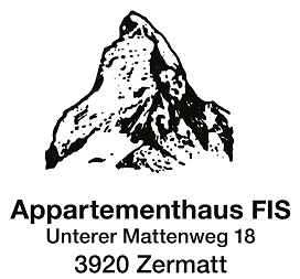 Logo Haus Fis