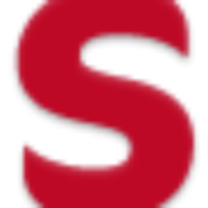 Logo École de Musique La Saltarelle