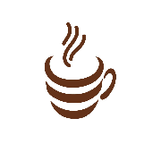 Logo Café du Commerce