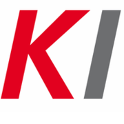 Logo Rettungsschule Künzler Impuls