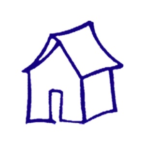 Logo Hauswartex