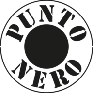 Logo Punto Nero