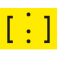 Logo Förderraum am Dom