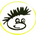 Logo Boutique Tineuf