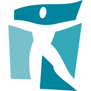Logo Merian Santé