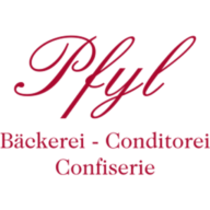 Logo Pfyl