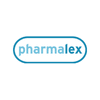 Logo Pharmalex GmbH