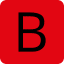 Logo Berner Landbote