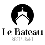 Logo St-Louis
